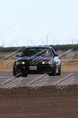 media/Apr-27-2024-Speed SF (Sat) [[417400d2cf]]/Gold and Red/Session 1 (Sweeper)/